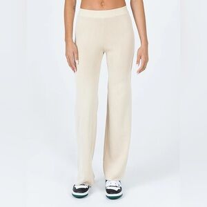 Princess Polly pants